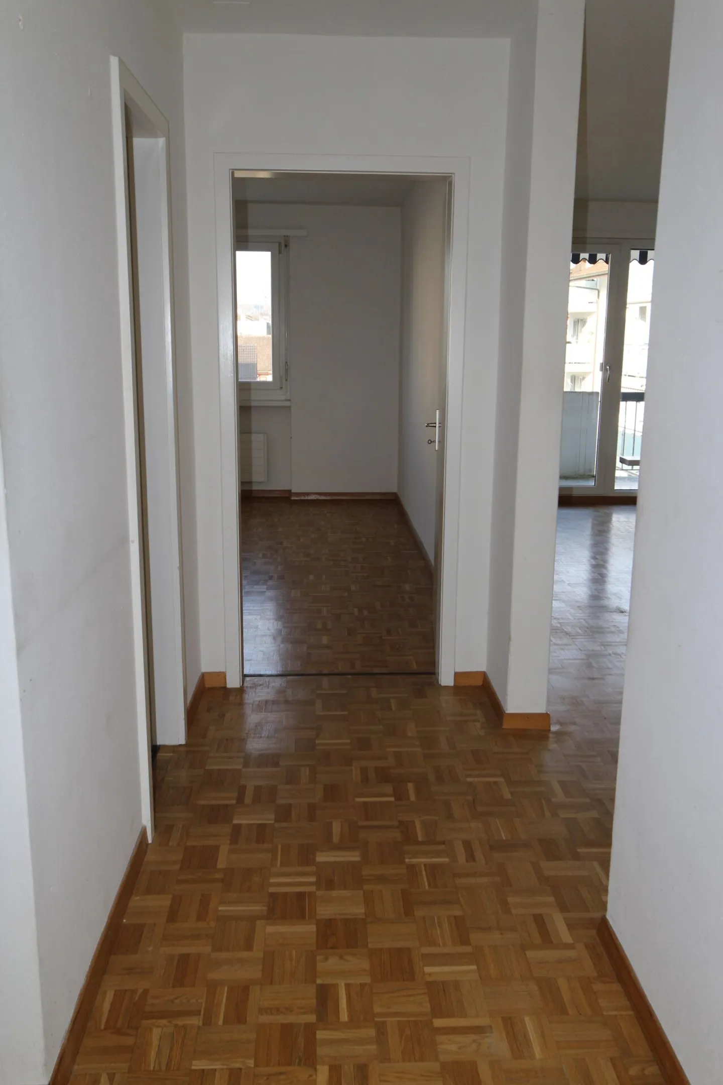 Appartamento ben tenuto a un prezzo accessibile - Foto 5 di 11