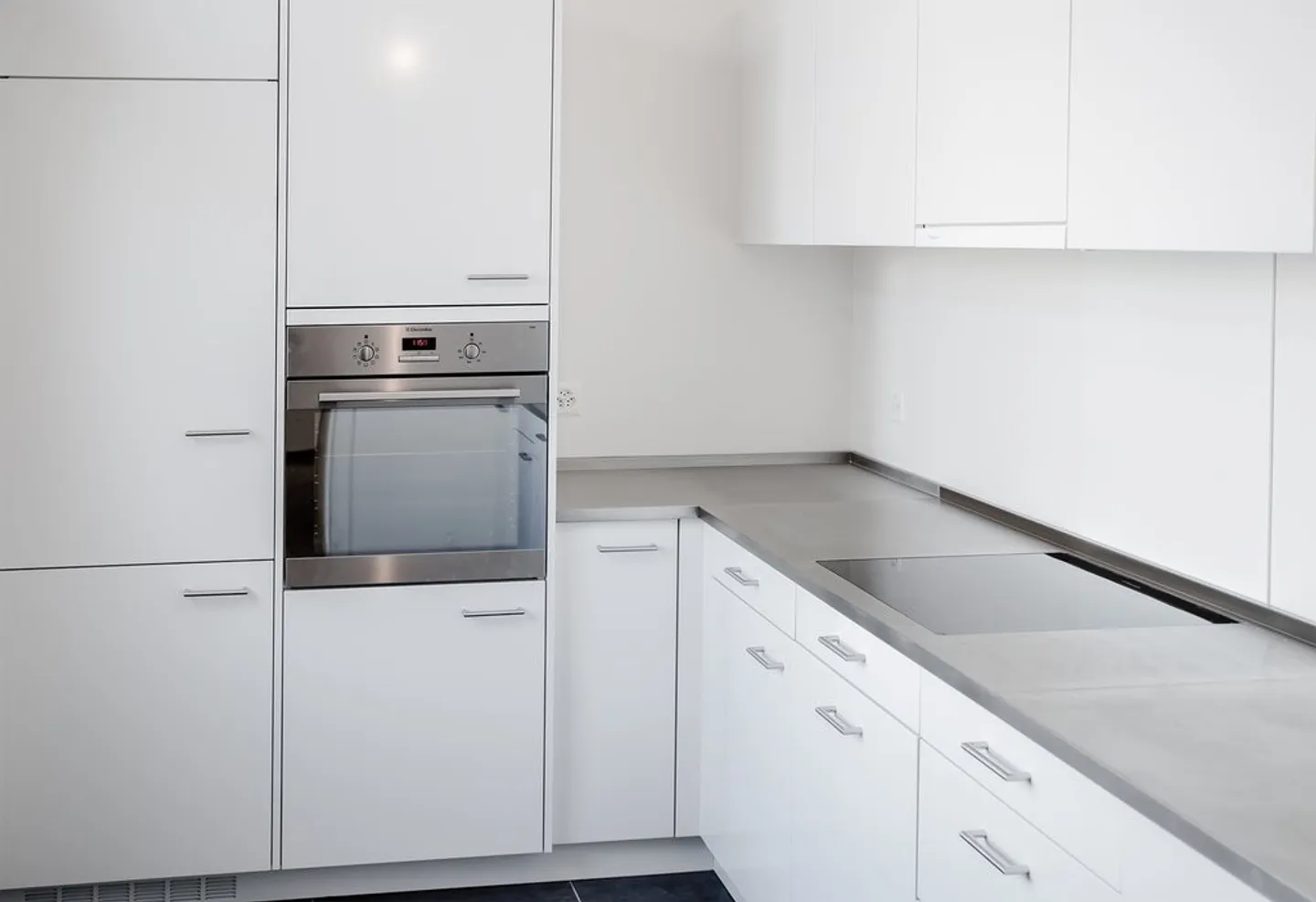 Affittare senza deposito - Un raro gioiello - Ideale per le famiglie - Foto 2 di 4