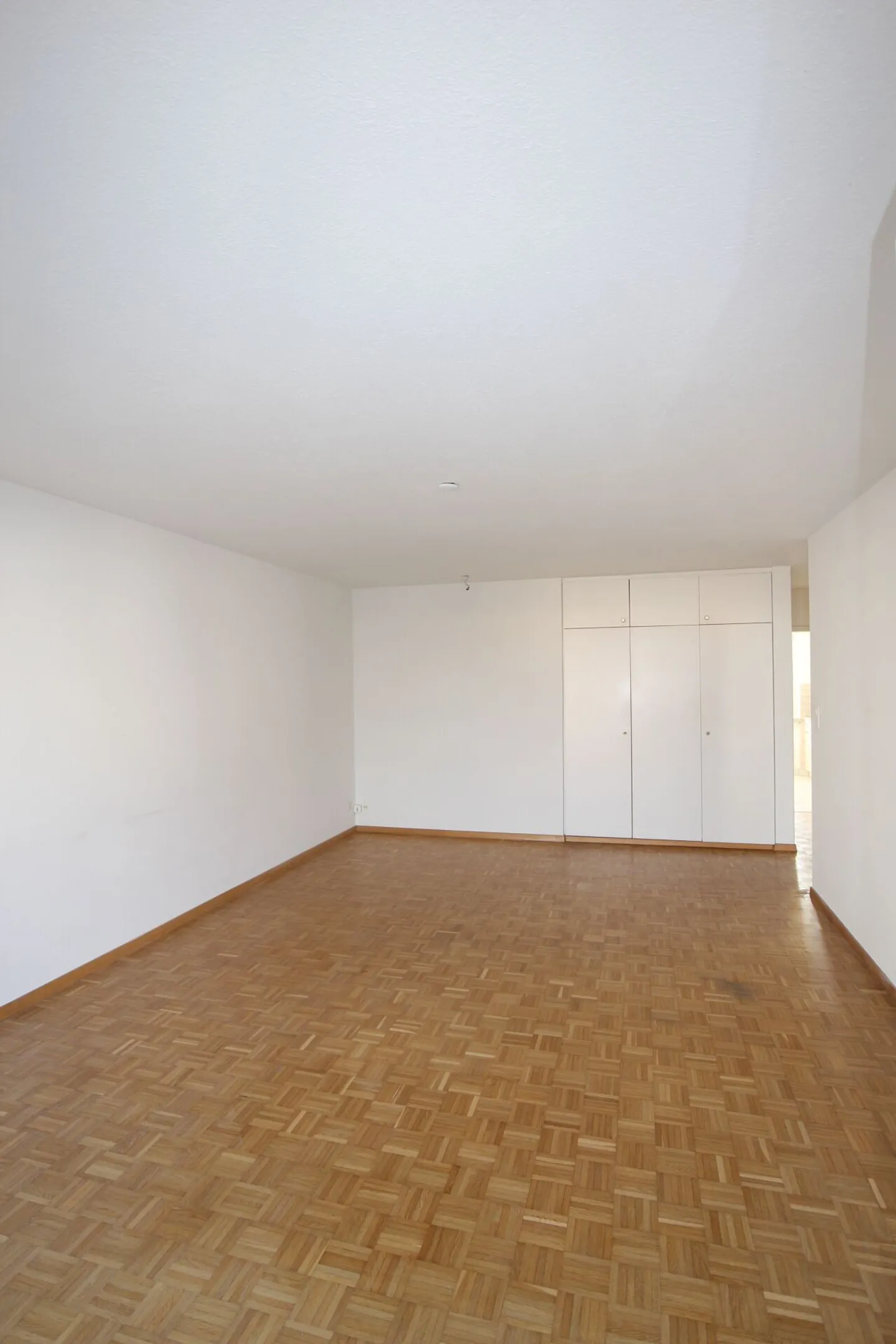 Appartamento ben tenuto a un prezzo accessibile - Foto 7 di 11