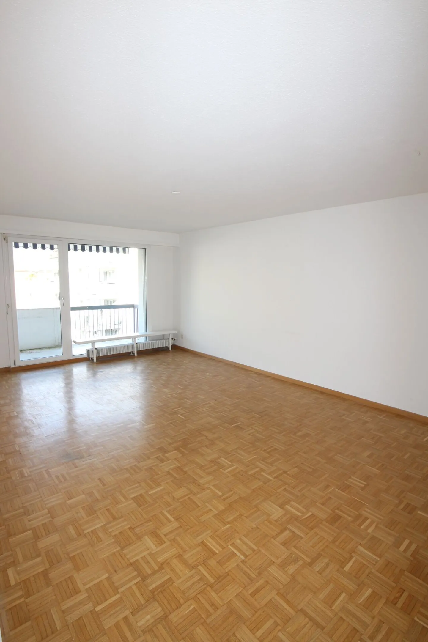 Appartamento ben tenuto a un prezzo accessibile - Foto 8 di 11