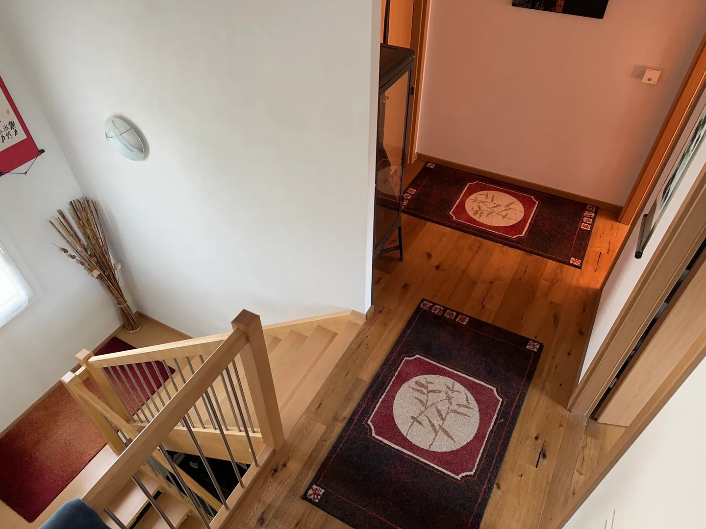 Villa - 6.5 stanze - Bollion (Lully) - RIDUZIONE DI PREZZO - ESCLUSIVITÀ - Foto 11 di 13