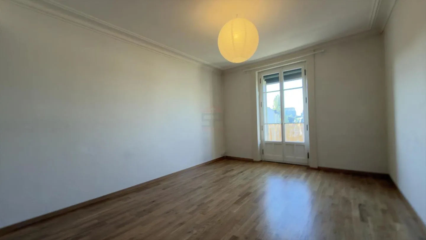 In vendita? Appartamento 4 locali 88m2 idealmente situato ad Acacias - Foto 1 di 6