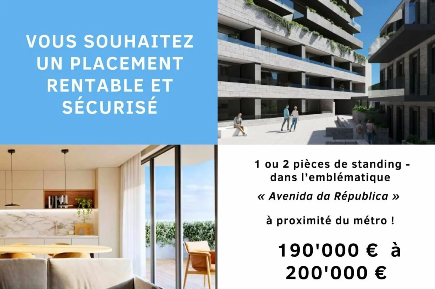 Maison individuelle à vendre - Photo 2 sur 4