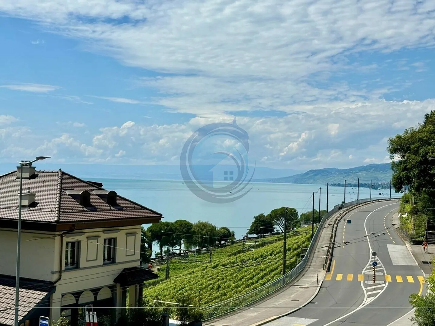 Appartamento in vendita - Foto 1 di 5