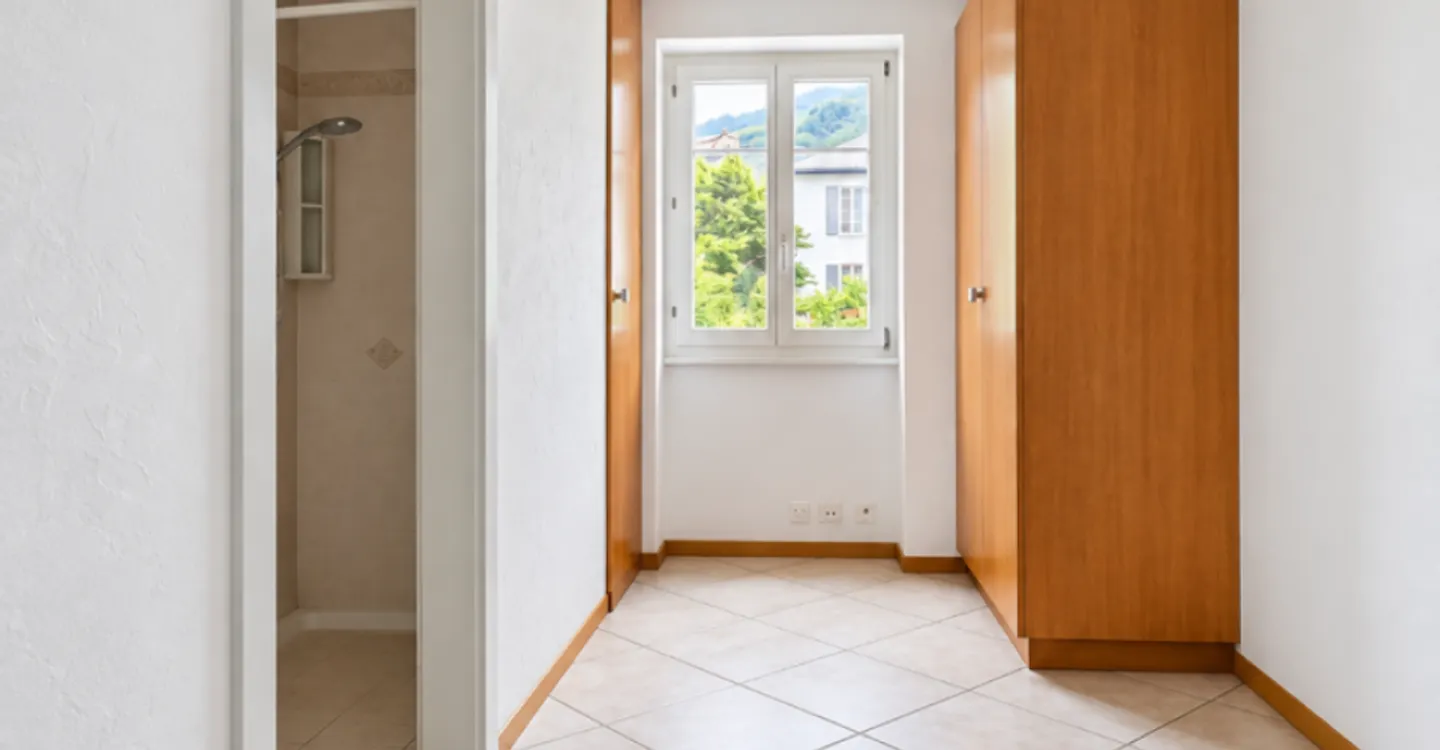 Appartement Duplex dans Quartier Calme - Photo 6 sur 9