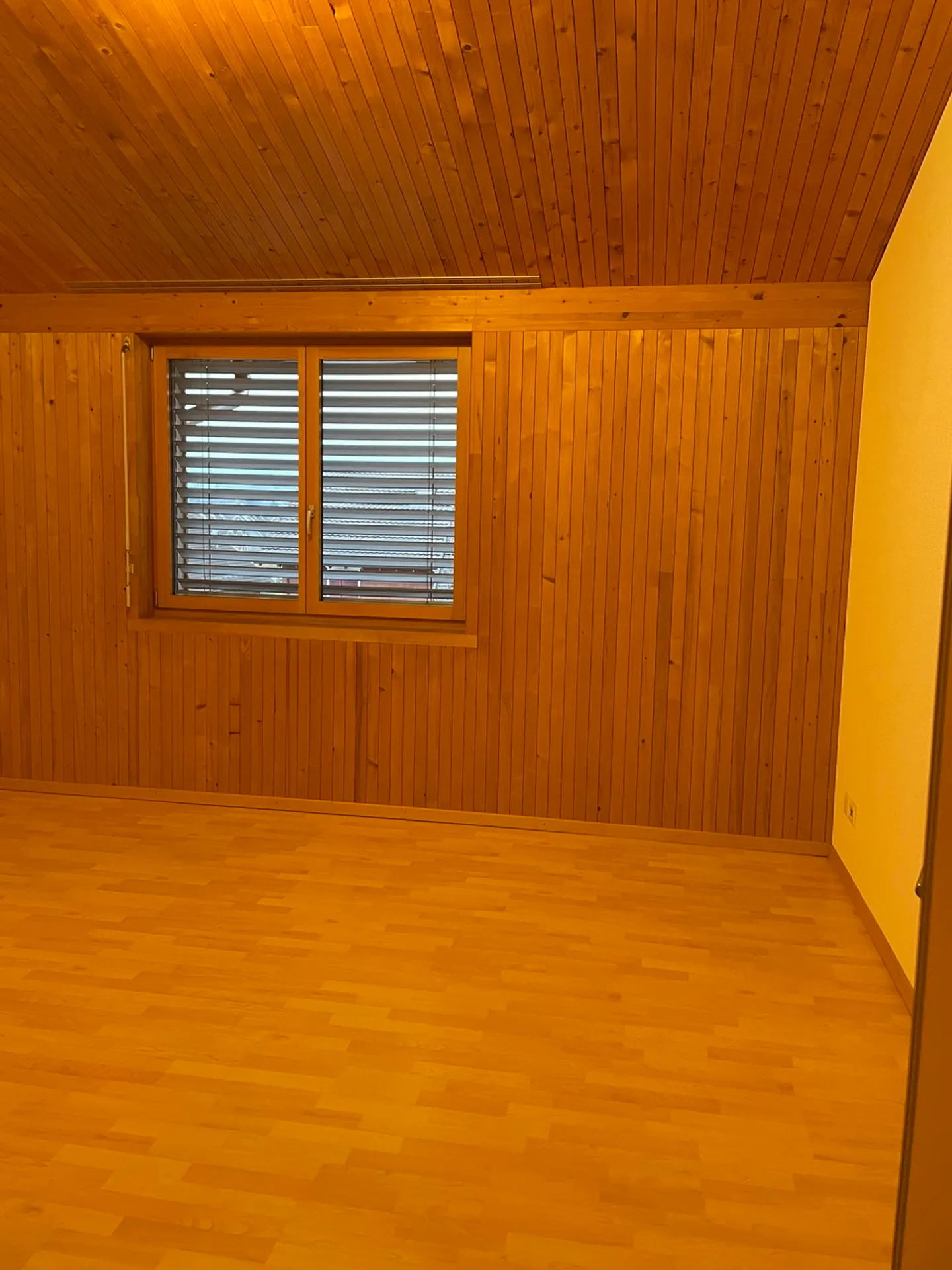 Charming centrally located apartment in the Rhine Valley - Photo 12 of 14