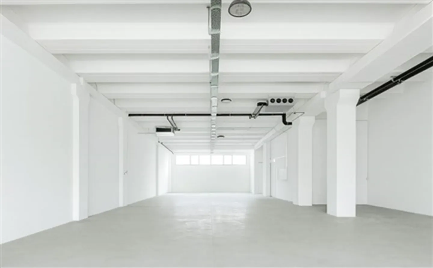 «Industrieflächen, Schweiz» - Photo 1 sur 1