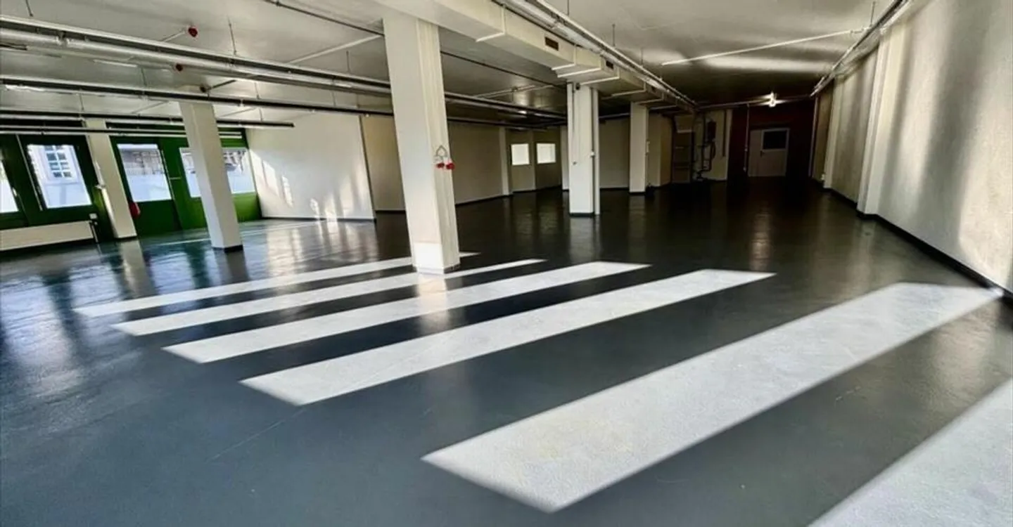 Bureau à louer - Photo 4 sur 6