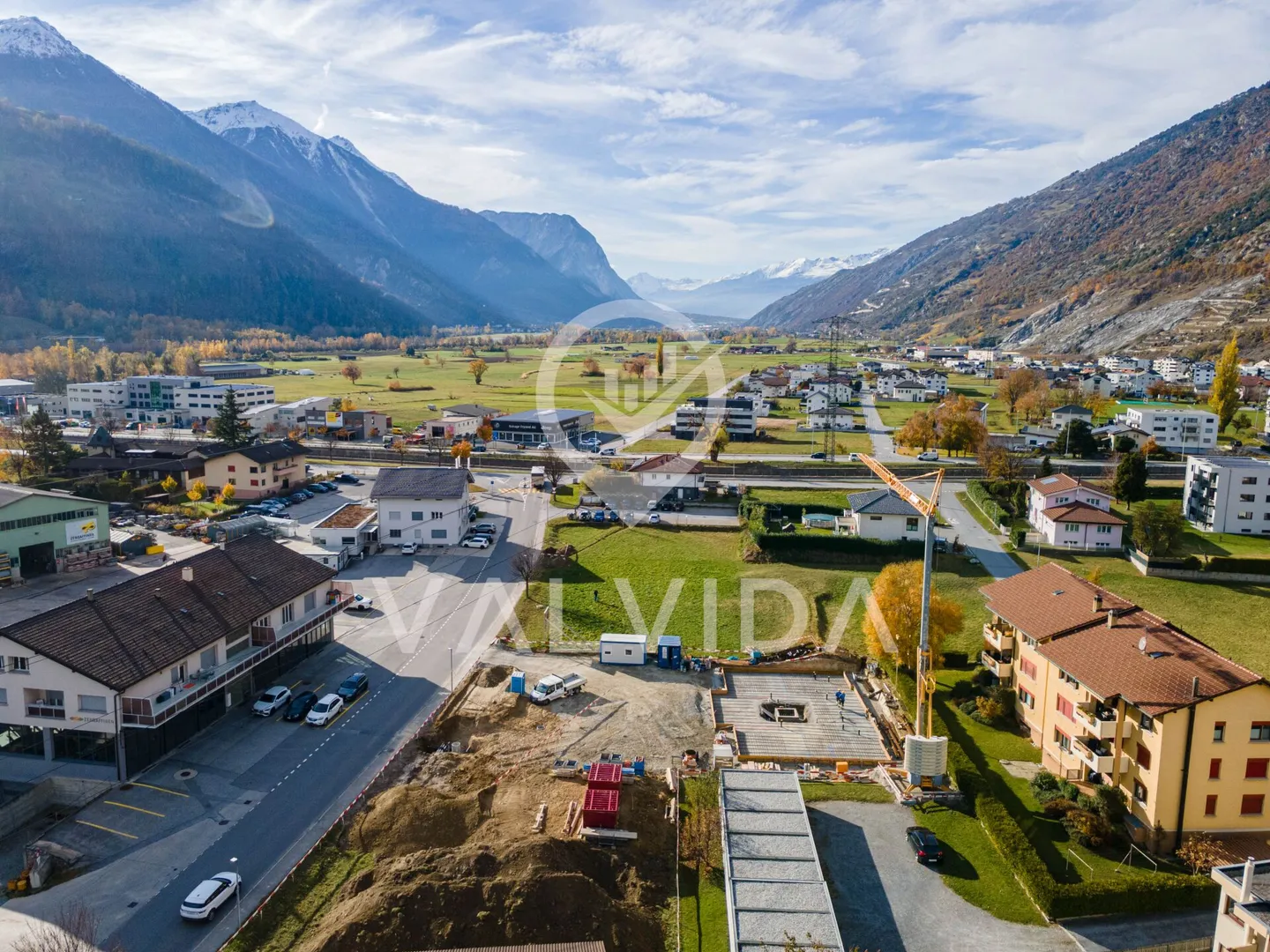 MFH Paradiso 2 - Photo 1 of 5