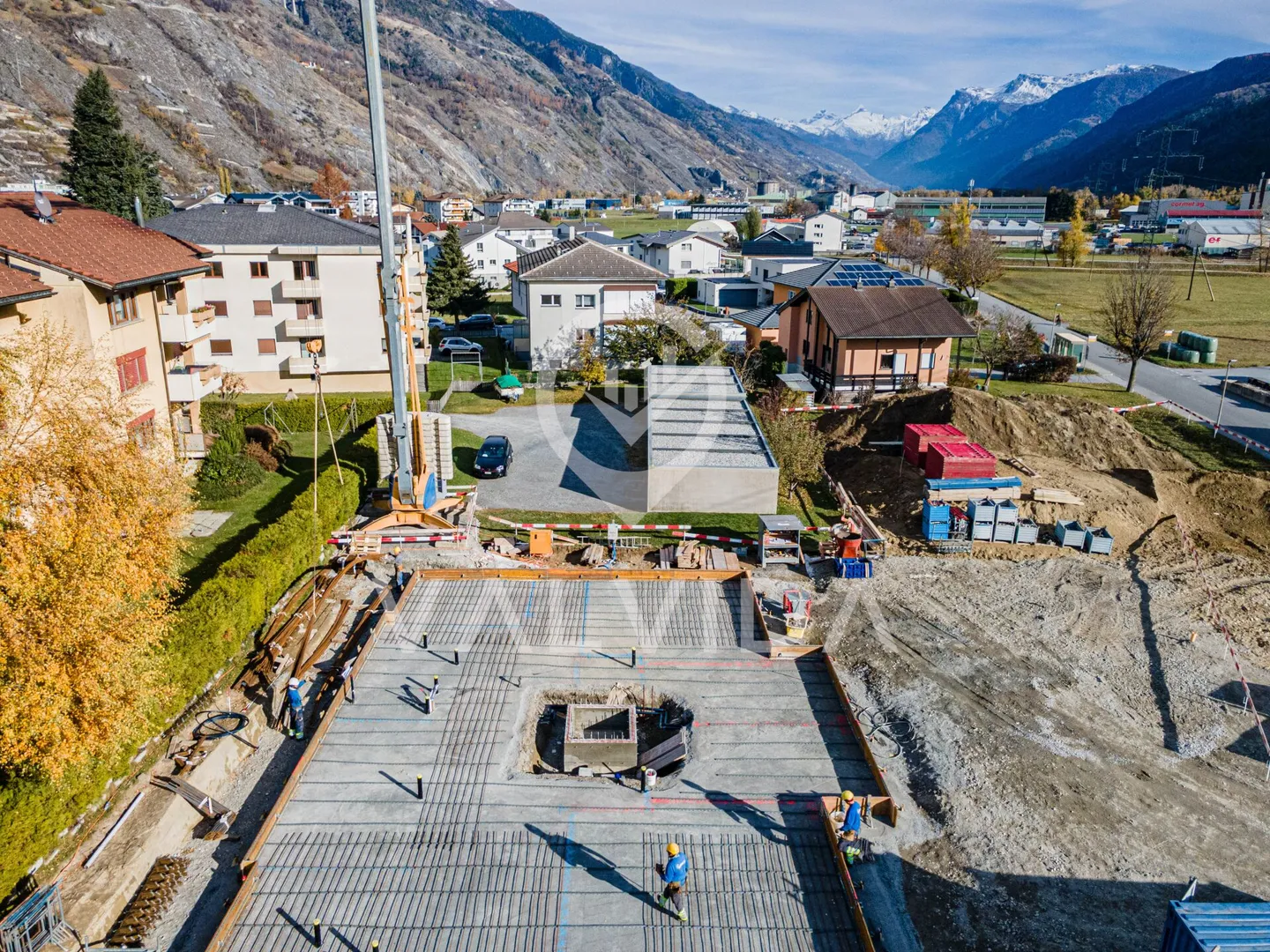 MFH Paradiso 2 - Photo 2 of 5