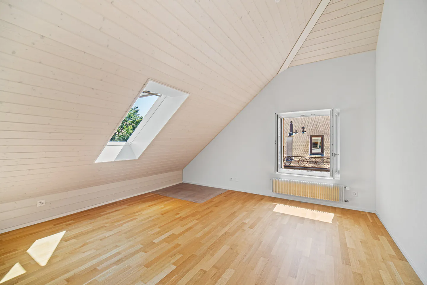 Magnifica casa di villaggio - Foto 12 di 18