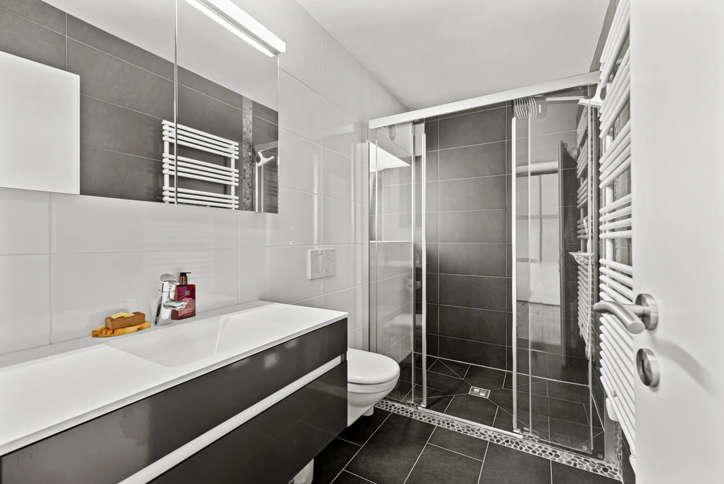 Magnifica casa di villaggio - Foto 14 di 18