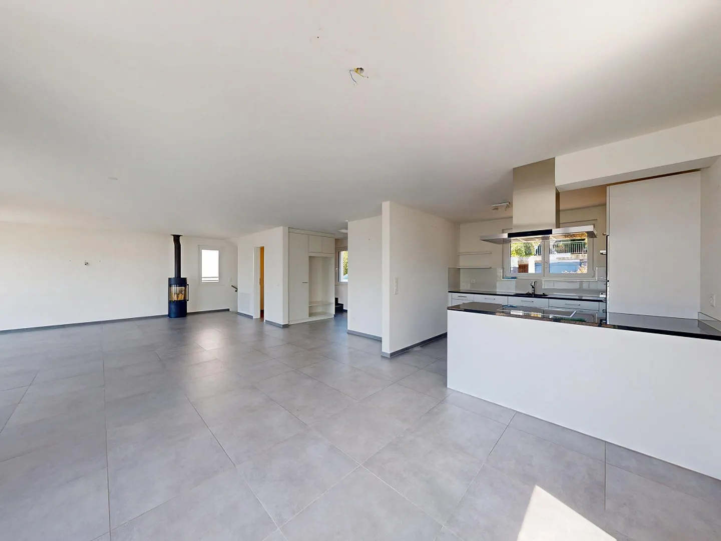 5.5-Zimmer-Traumhaus in Breitenbach - Foto 3 von 21