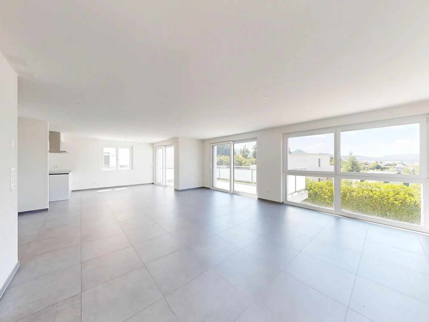 5.5-Zimmer-Traumhaus in Breitenbach - Foto 4 von 21