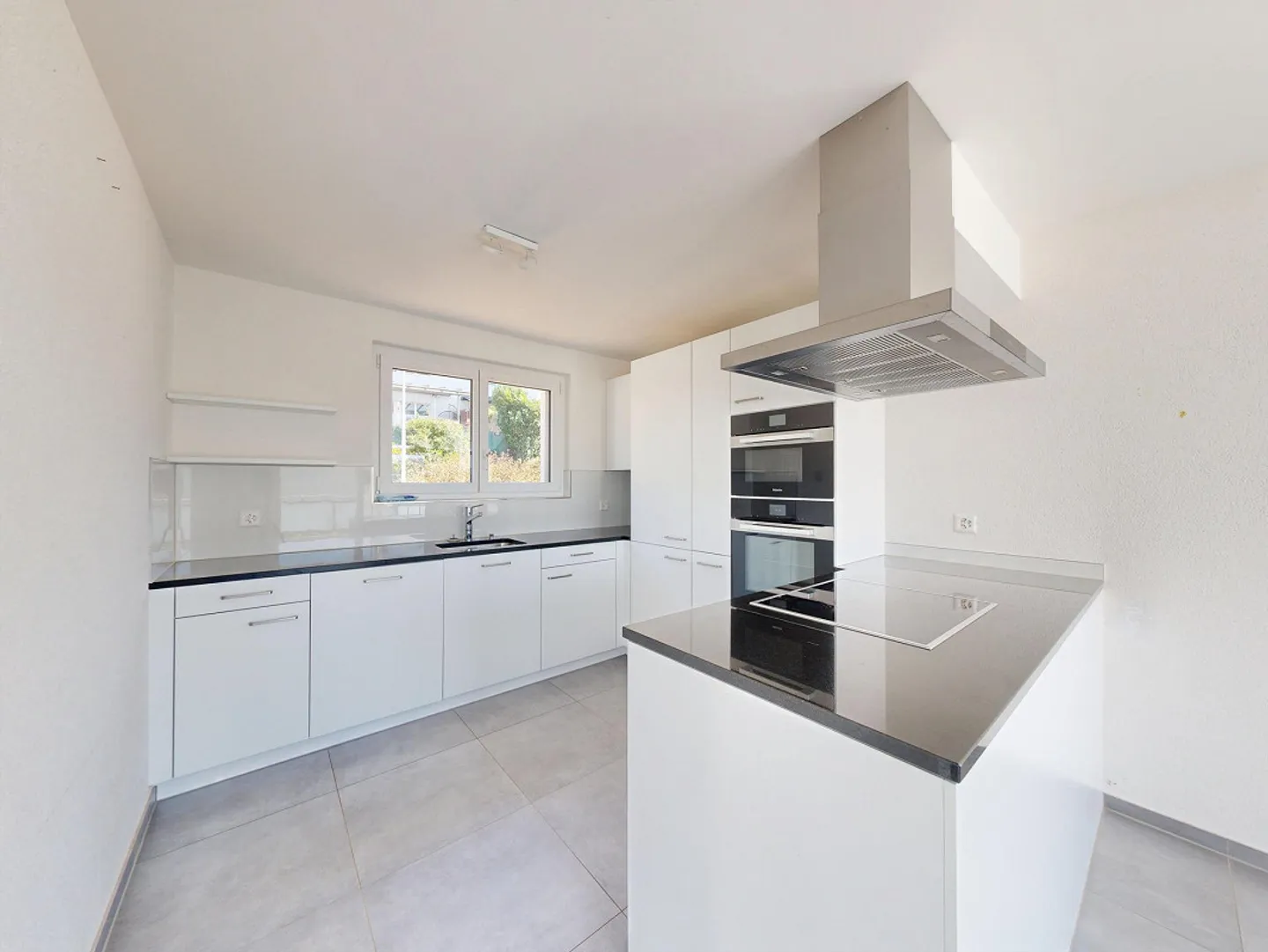 5.5-Zimmer-Traumhaus in Breitenbach - Foto 6 von 21