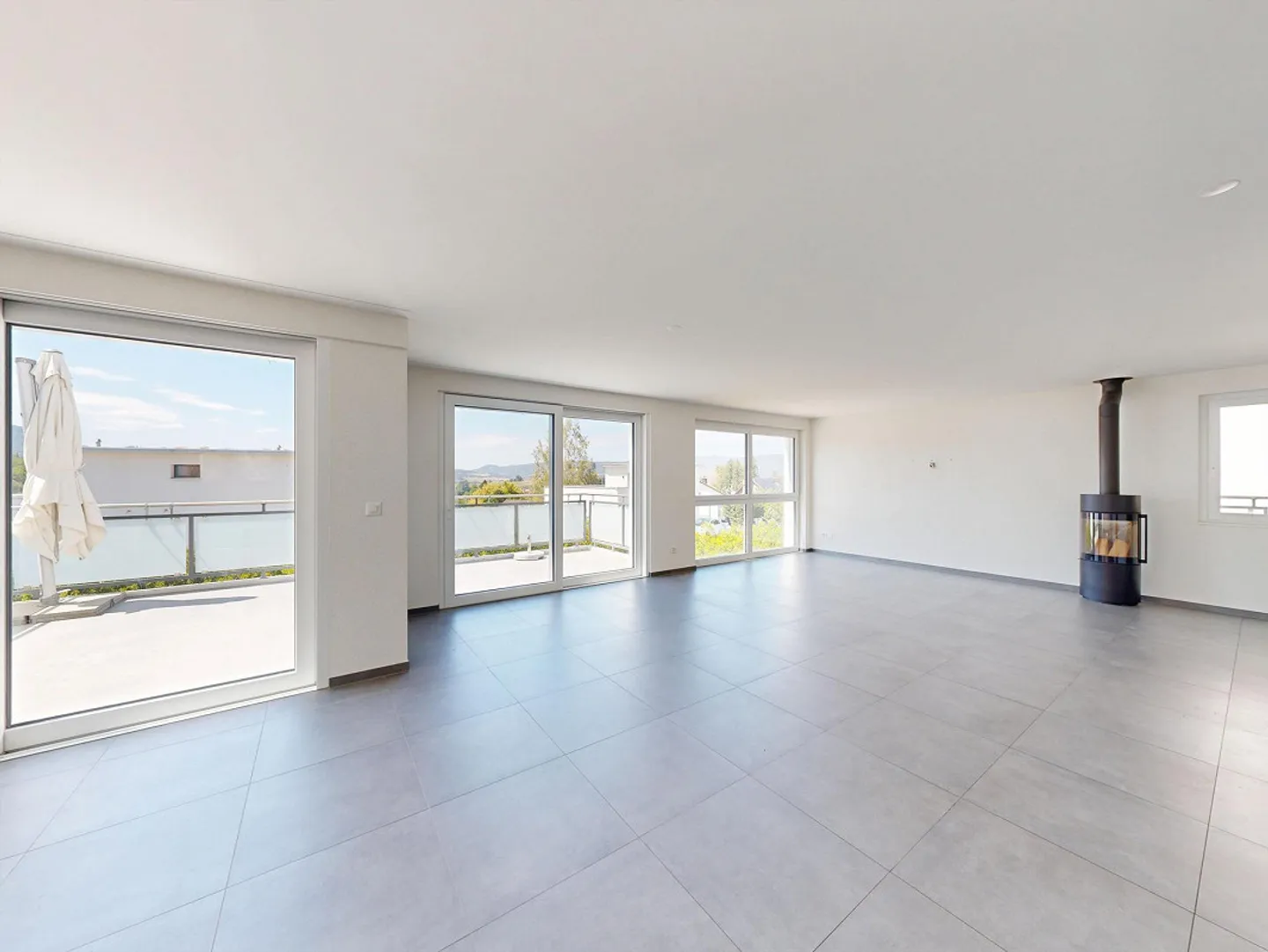 5.5-Zimmer-Traumhaus in Breitenbach - Foto 7 von 21