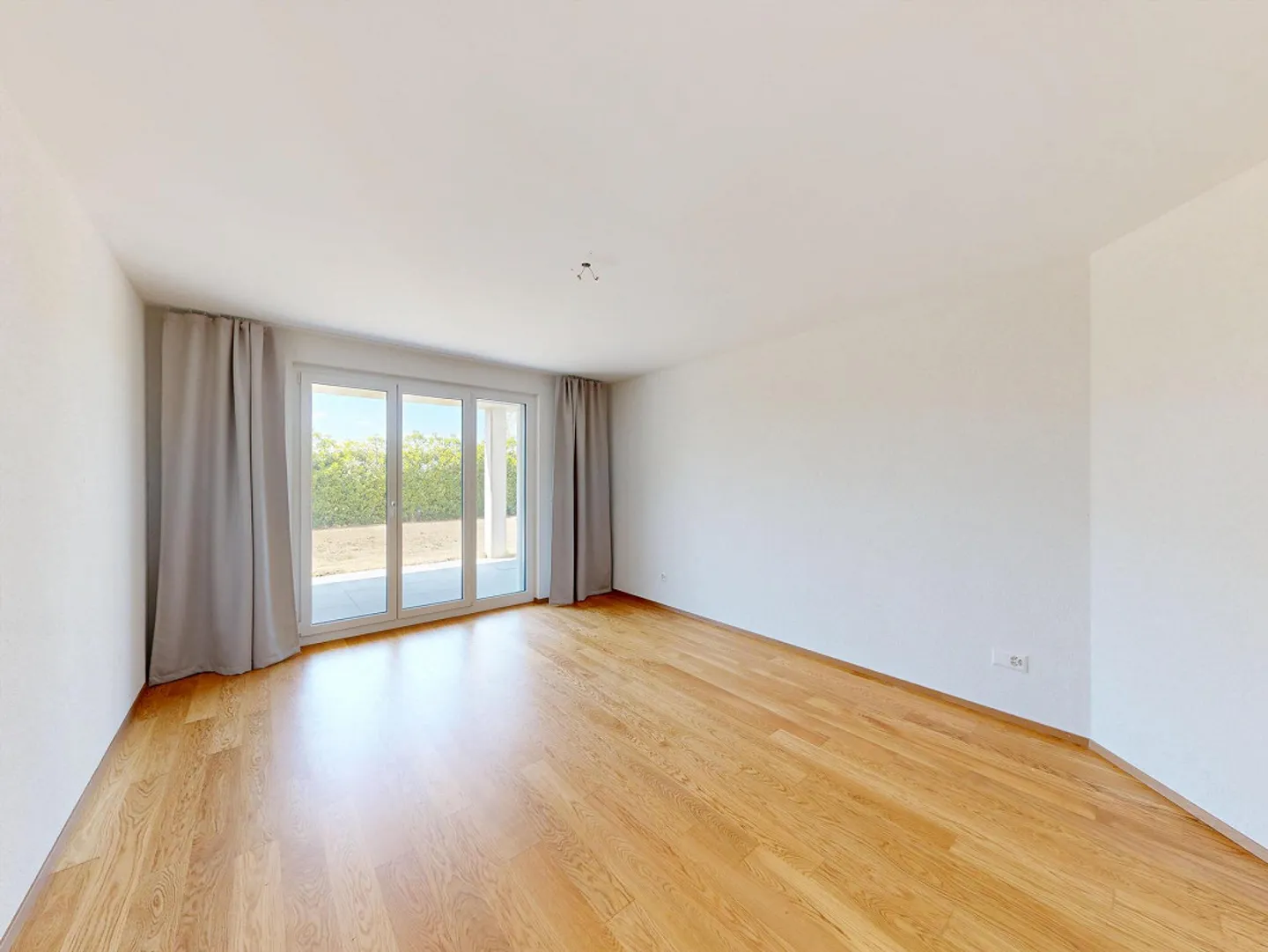 5.5-Zimmer-Traumhaus in Breitenbach - Foto 8 von 21