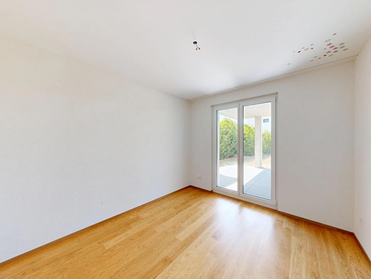 5.5-Zimmer-Traumhaus in Breitenbach - Foto 9 von 21
