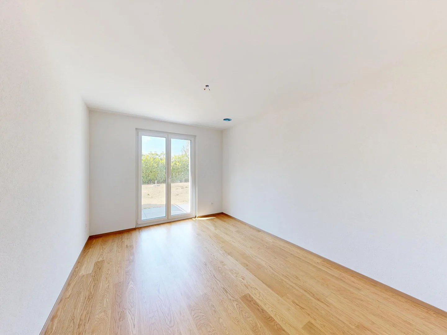 5.5-Zimmer-Traumhaus in Breitenbach - Foto 10 von 21