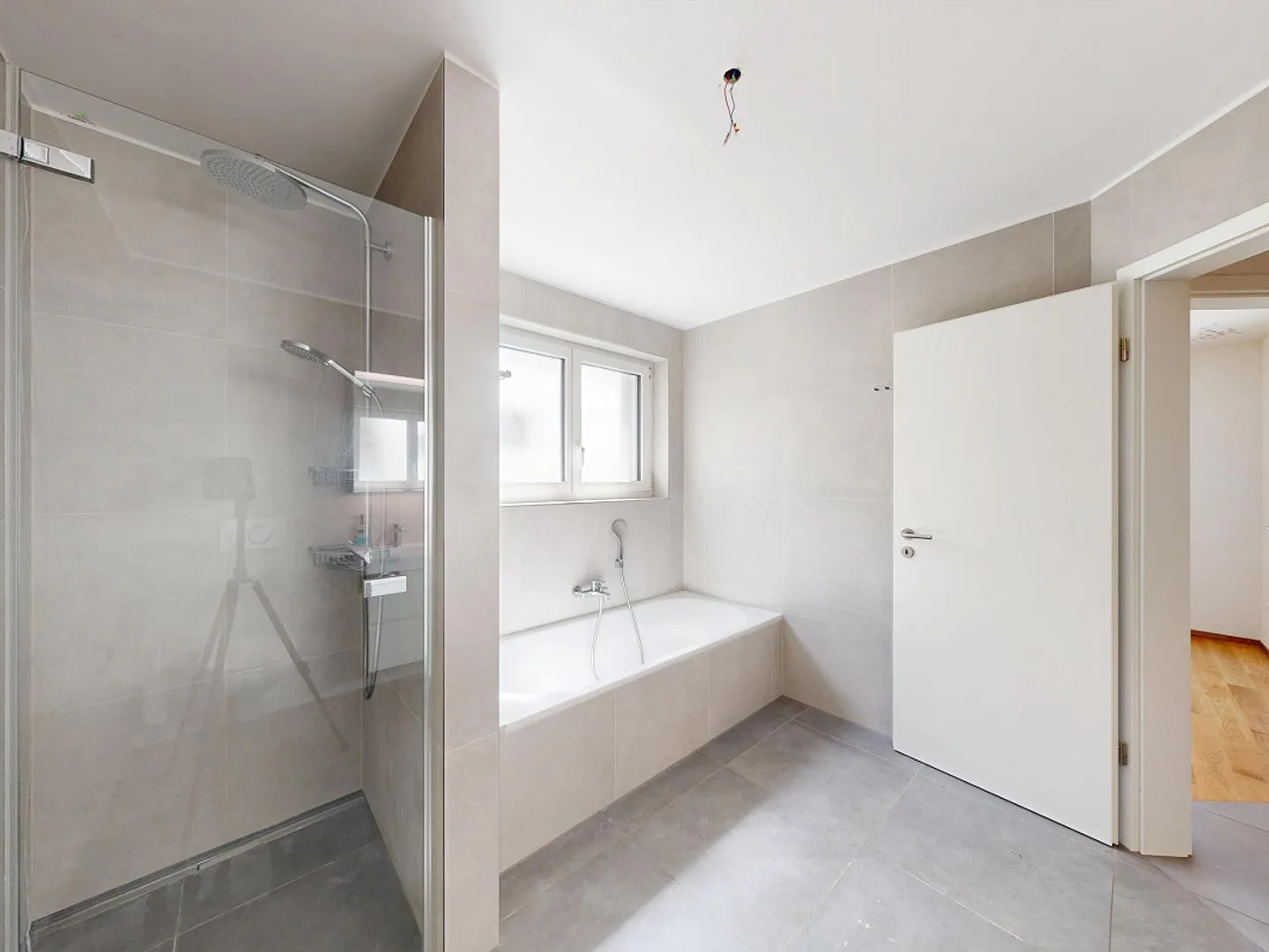 5.5-Zimmer-Traumhaus in Breitenbach - Foto 11 von 21