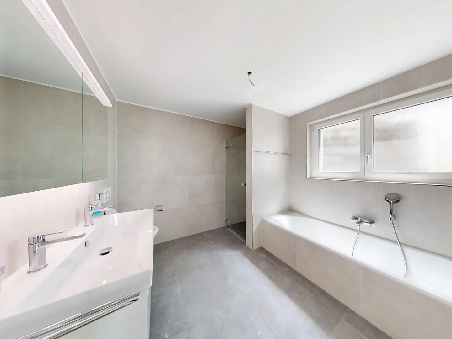 5.5-Zimmer-Traumhaus in Breitenbach - Foto 12 von 21