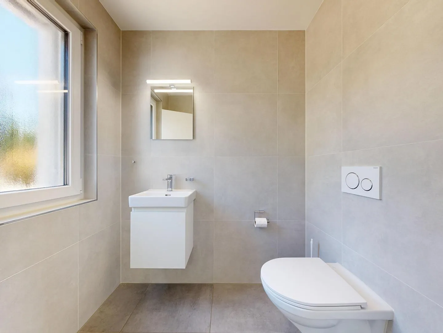 5.5-Zimmer-Traumhaus in Breitenbach - Foto 13 von 21