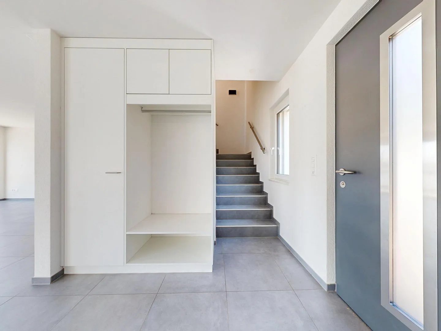 5.5-Zimmer-Traumhaus in Breitenbach - Foto 14 von 21