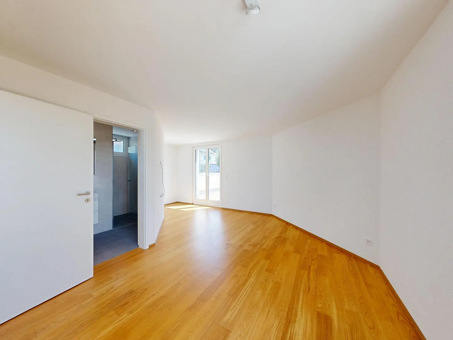 5.5-Zimmer-Traumhaus in Breitenbach - Foto 15 von 21
