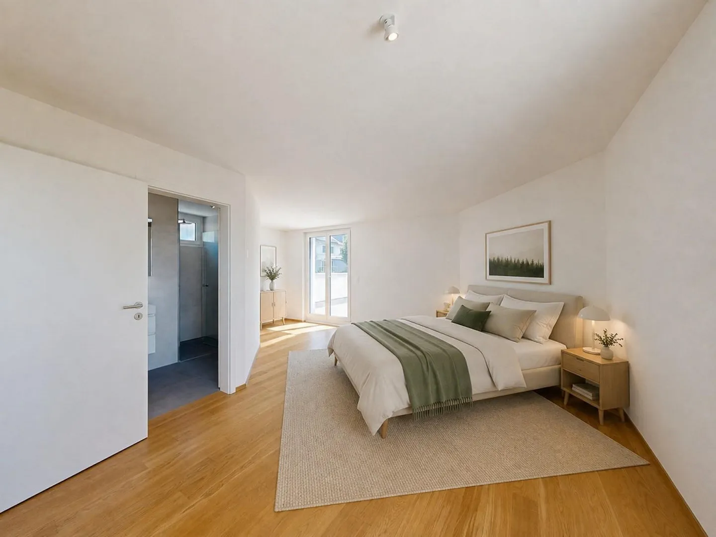 5.5-Zimmer-Traumhaus in Breitenbach - Foto 16 von 21