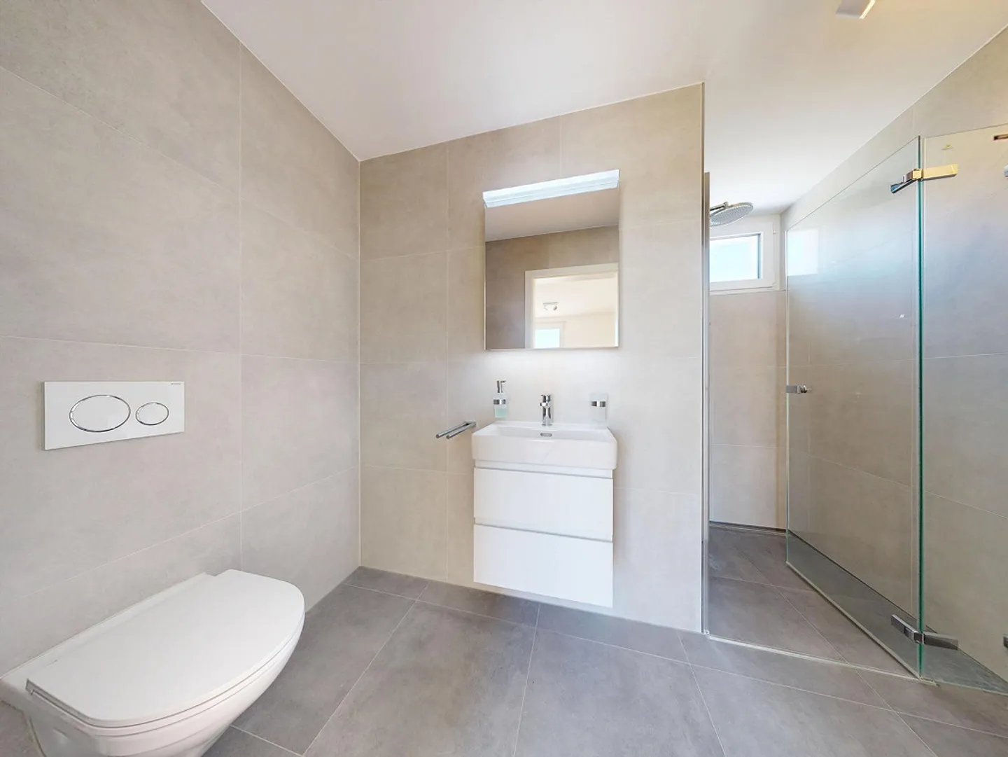 5.5-Zimmer-Traumhaus in Breitenbach - Foto 17 von 21