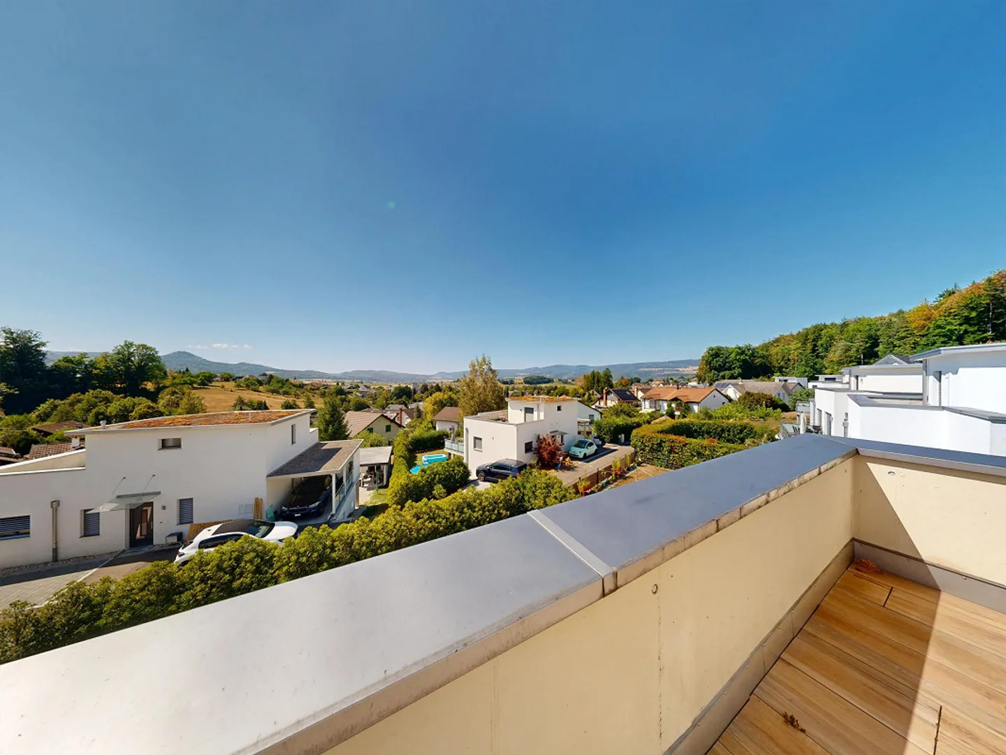 5.5-Zimmer-Traumhaus in Breitenbach - Foto 18 von 21