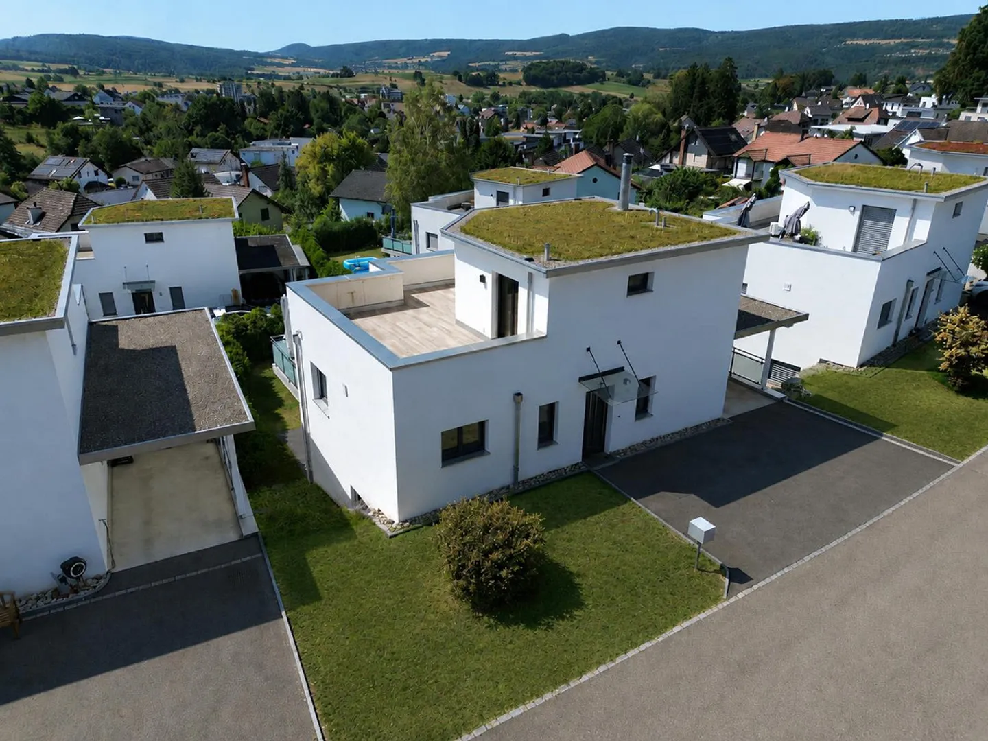 5.5-Zimmer-Traumhaus in Breitenbach - Foto 21 von 21