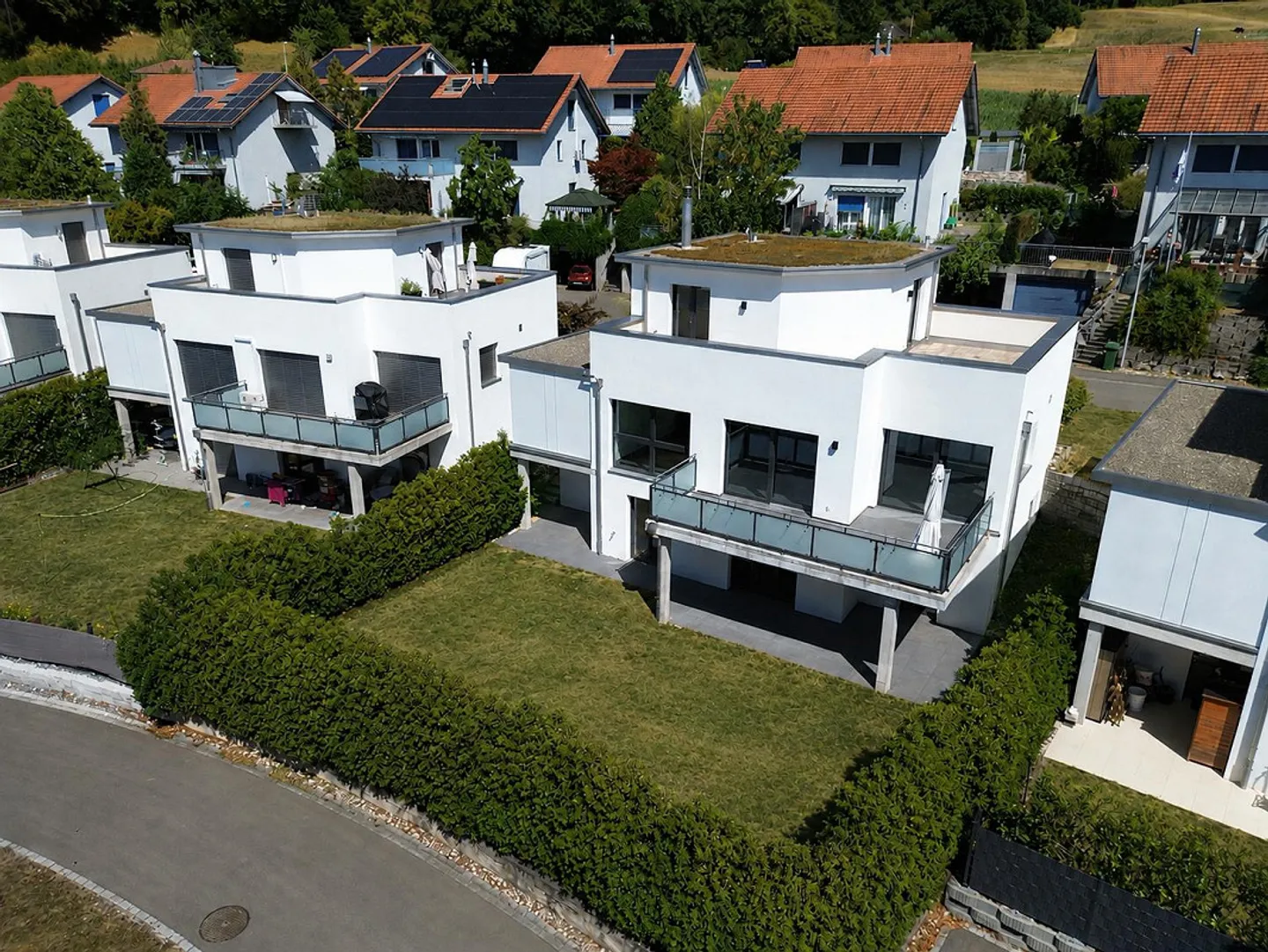 5.5-Zimmer-Traumhaus in Breitenbach - Foto 20 von 21