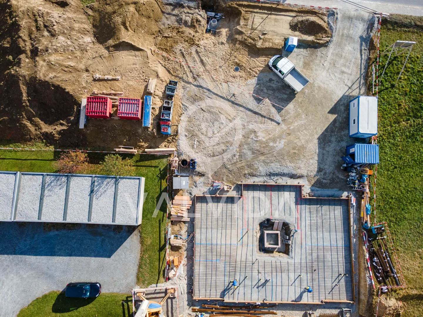 MFH Paradiso 2 - Photo 4 of 5