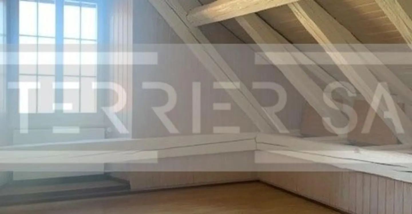 Duplex Charmant avec Accès Jardin - Photo 8 sur 12
