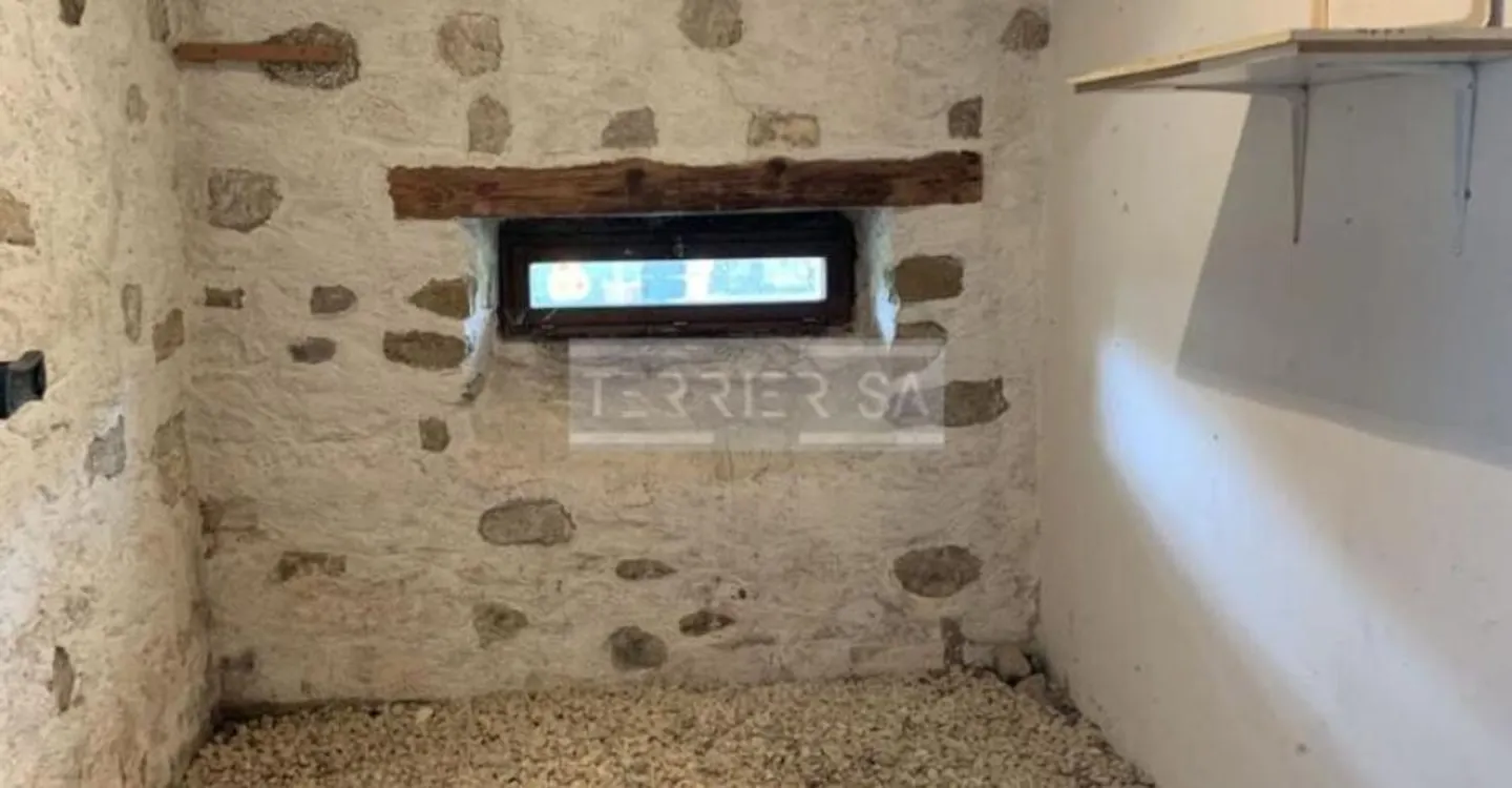 Duplex Charmant avec Accès Jardin - Photo 11 sur 12