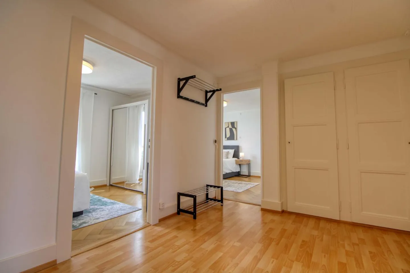 Zimmer 1 - Foto 13 von 20