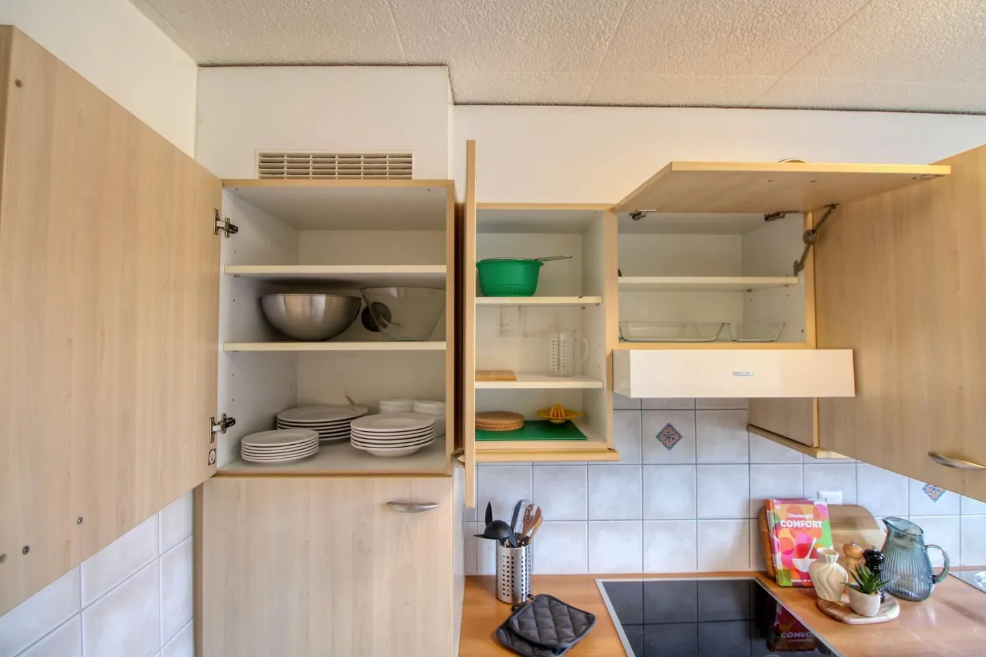 Zimmer 1 - Foto 17 von 20