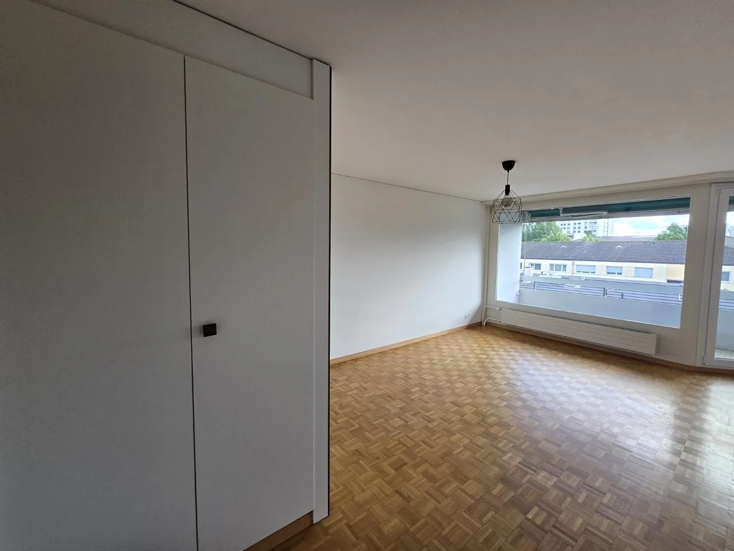 Studio Rénové dans Quartier Calme - Photo 6 sur 9