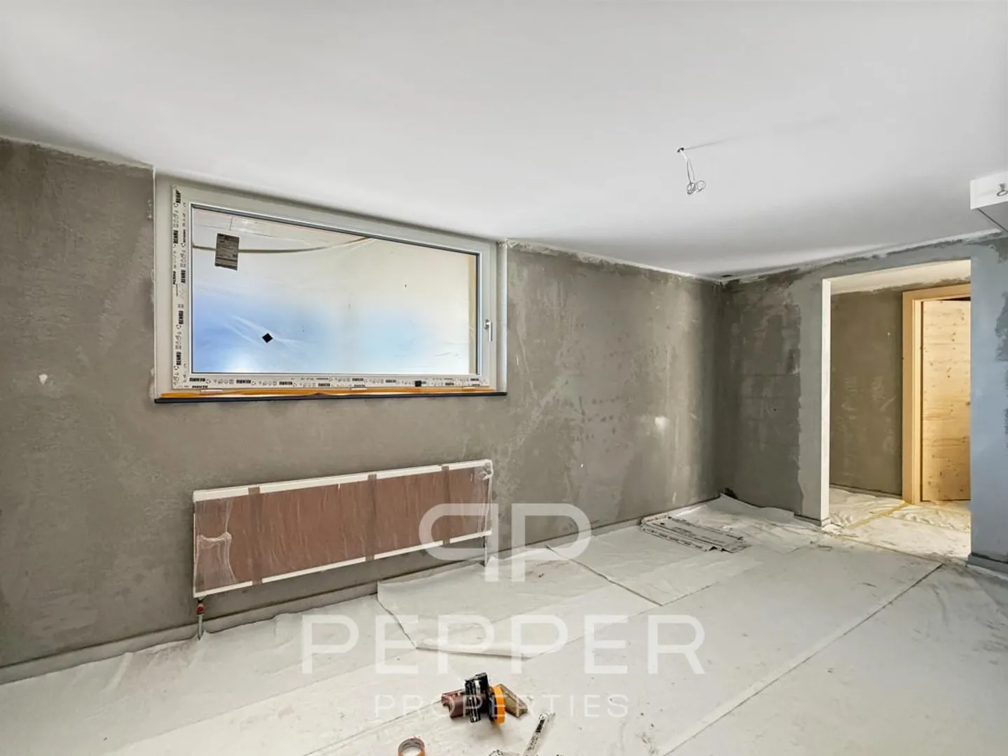 Casa 5.5 stanze - Foto 12 di 13
