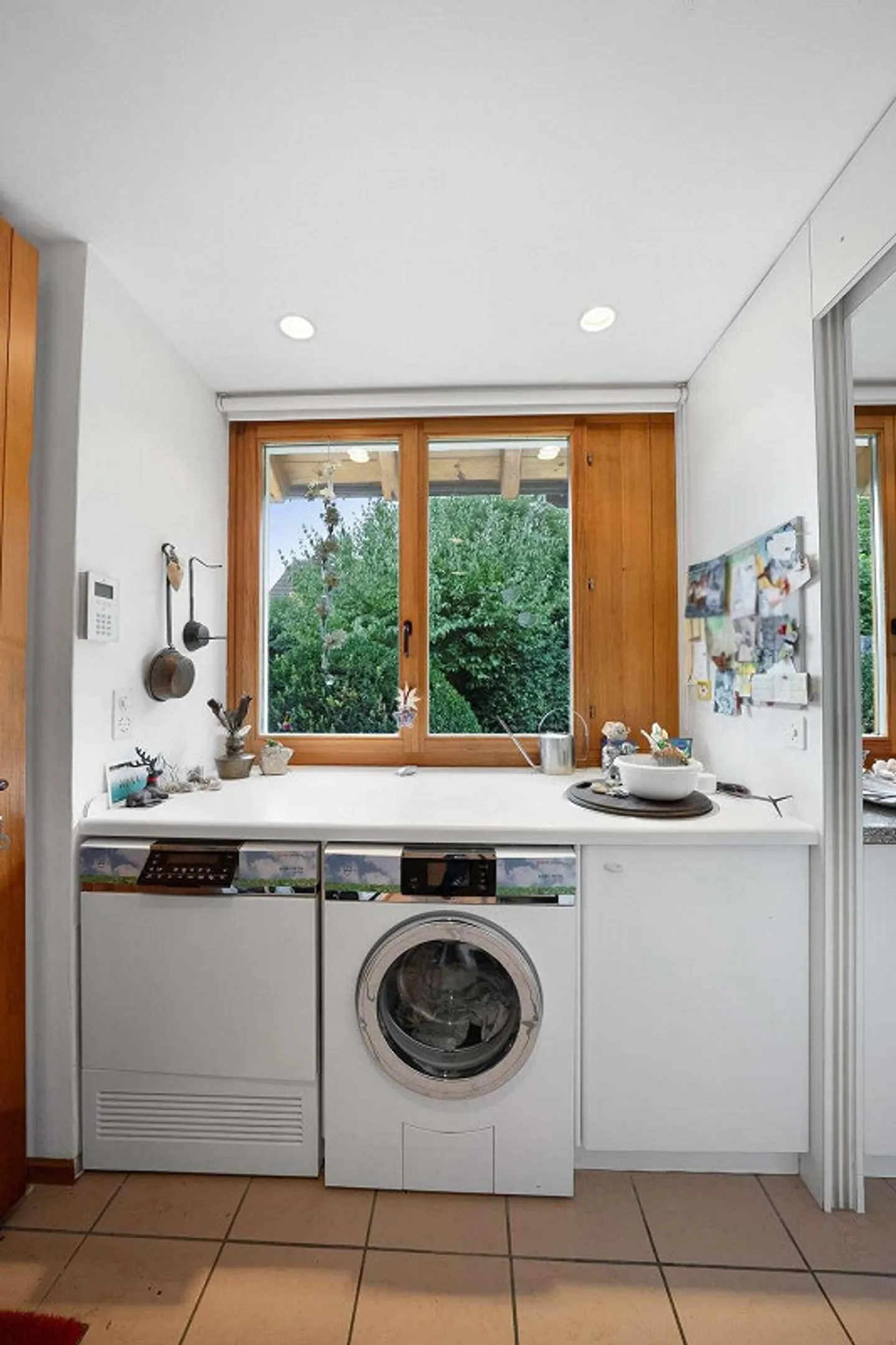 Esclusiva casa unifamiliare di 8,5 stanze con vista mozzafiato sul lago di Costanza - Foto 10 di 30