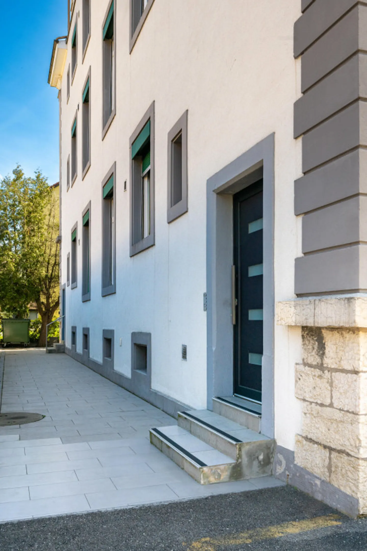 Einfamilienhaus kaufen - Foto 2 von 12