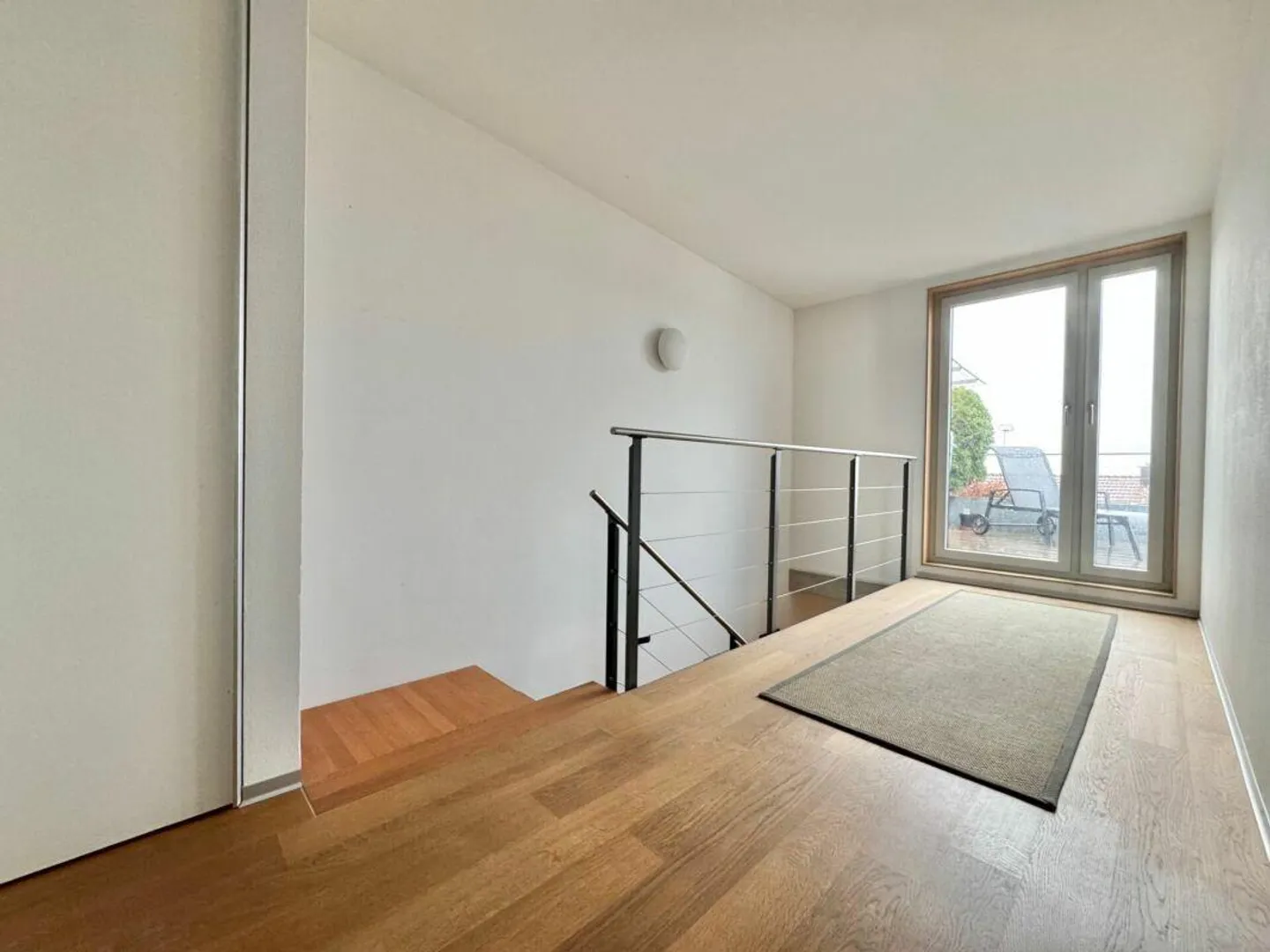 Kaisten / Maison de coin de 5,5 pièces - Photo 9 sur 14