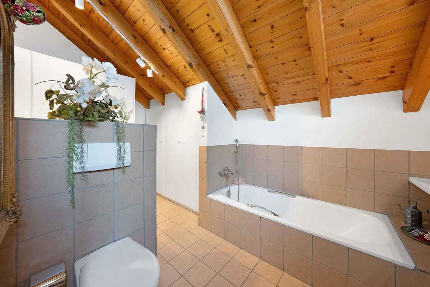 Esclusiva casa unifamiliare di 8,5 stanze con vista mozzafiato sul lago di Costanza - Foto 19 di 30