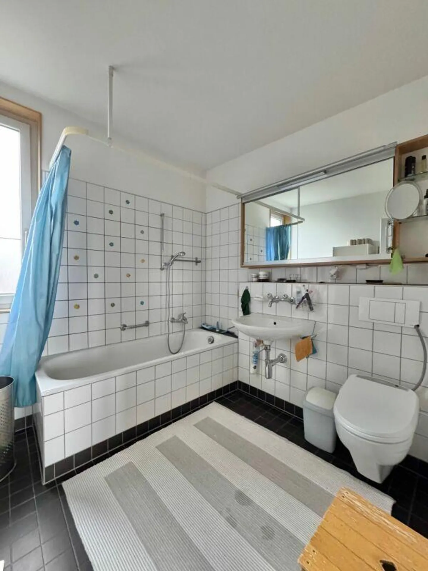 Kaisten / Maison de coin de 5,5 pièces - Photo 11 sur 14