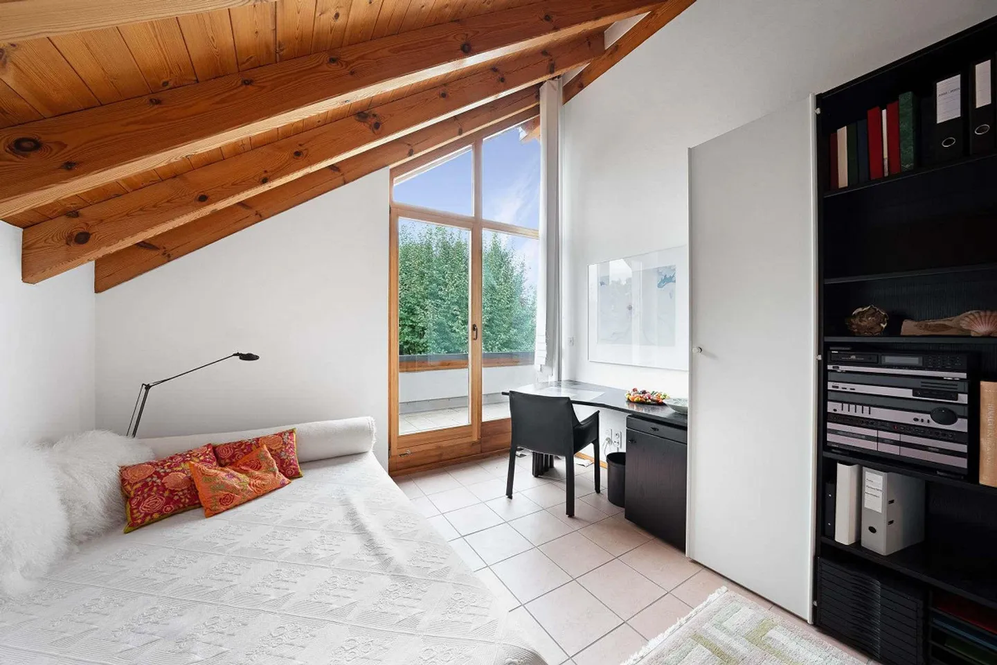 Esclusiva casa unifamiliare di 8,5 stanze con vista mozzafiato sul lago di Costanza - Foto 20 di 30