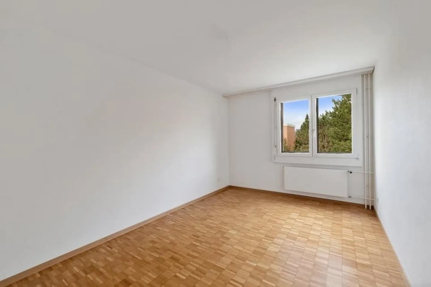 Ihr neues Zuhause erleichtert alle Ihre Reisen - Foto 6 von 7