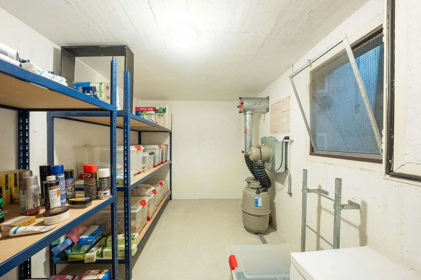 Esclusiva casa unifamiliare di 8,5 stanze con vista mozzafiato sul lago di Costanza - Foto 24 di 30