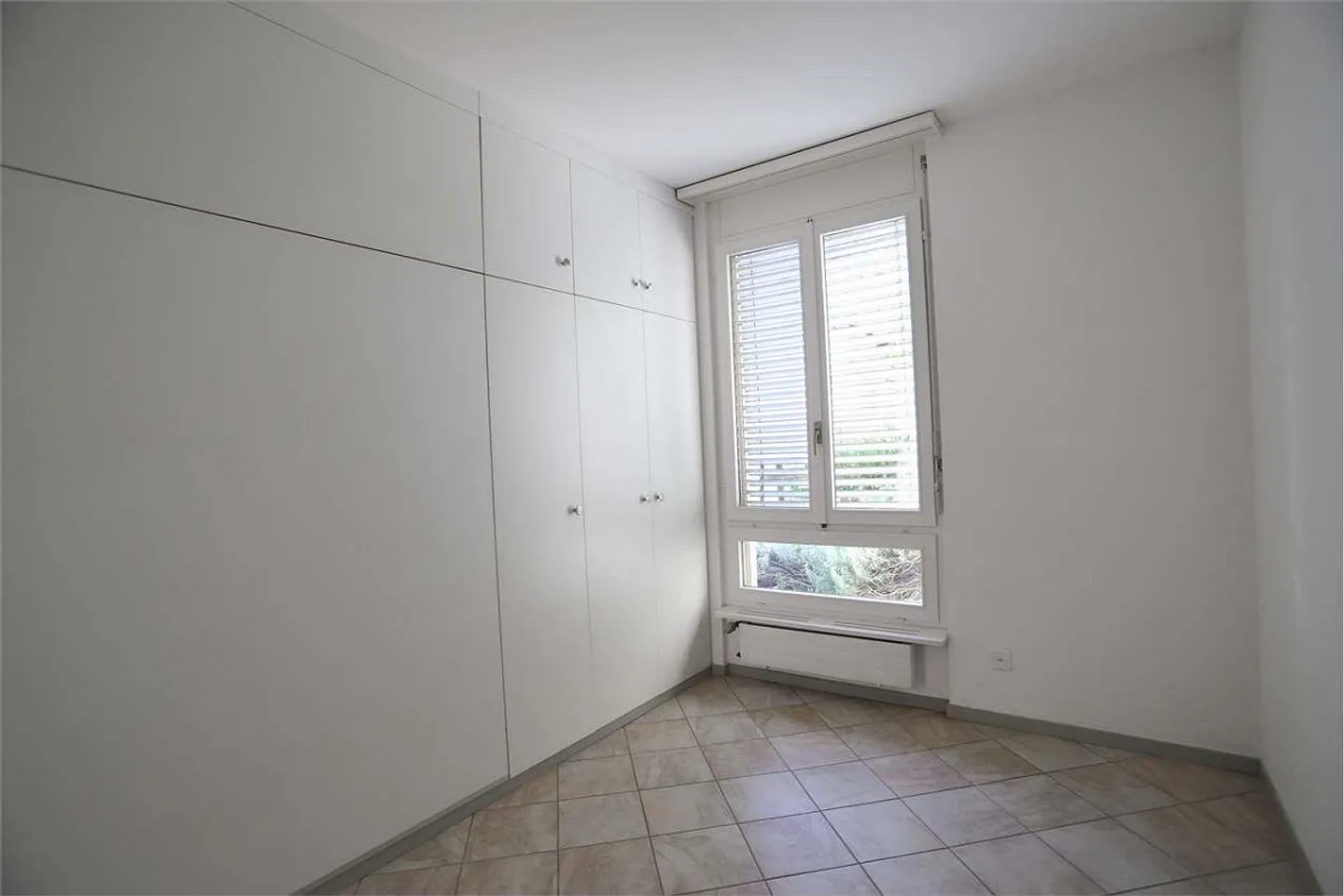 4.5 Rooms with Private Garden in Aldesago - Photo 5 of 13
