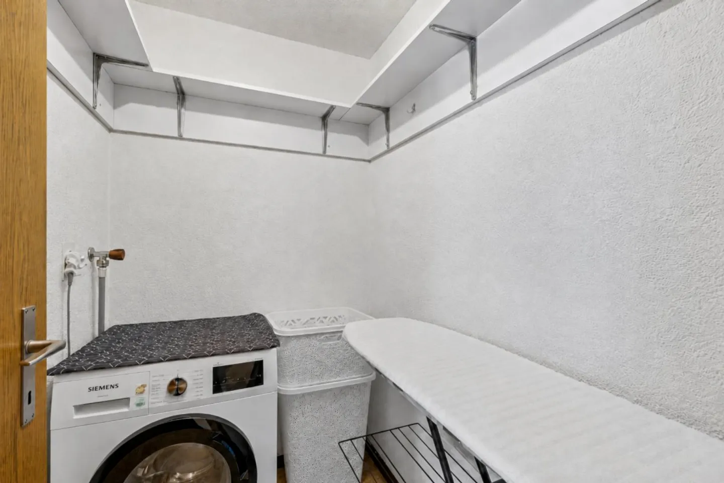 Appartement Charmant avec Vue sur Montagne - Photo 9 sur 13